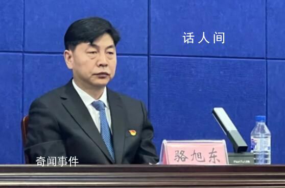 吉林舒蘭副市長等3名公職人員犧牲 周昆訓(xùn)個人資料簡介