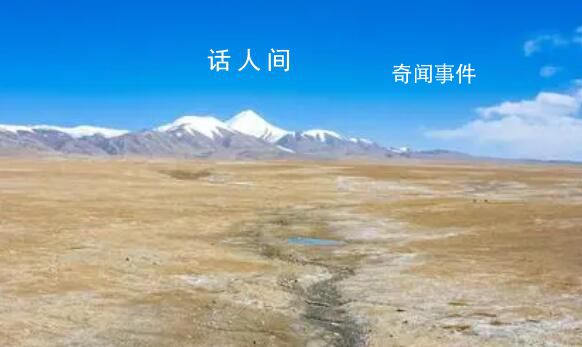 國內(nèi)四大無人區(qū)到底有多恐怖 中國四大無人區(qū)在哪里