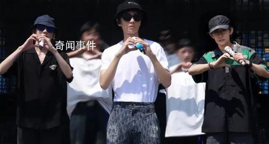 西安奧體中心亞歷山大 TFBOYS演唱會8月6日在西安舉行