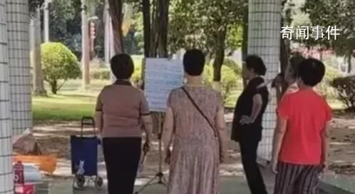 周杰倫也沒想到這是菊花臺 受到了觀眾的熱烈歡迎