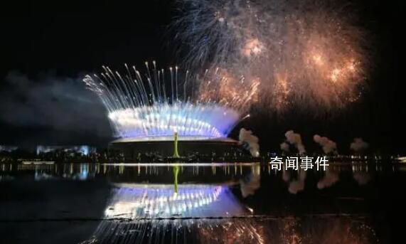 成就夢(mèng)想 感謝成都