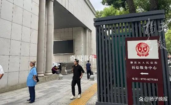 對話江西11歲男孩留遺書跳樓案父母 班主任被認(rèn)定無罪