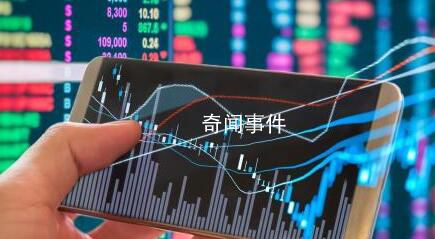 年內最牛新股誕生 N盟固利上市首日盤中漲3699%