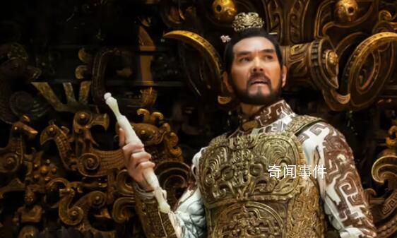 被費(fèi)翔的商務(wù)殷語(yǔ)洗腦了 把普通話不標(biāo)準(zhǔn)說(shuō)的這么清新脫俗