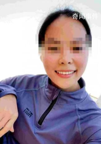 縣政府回應女子與鎮干部夜游溺亡 暫不清楚她如何結識鎮干部