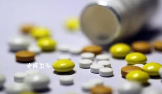 媒體:醫(yī)藥反腐要警惕某些怪論
