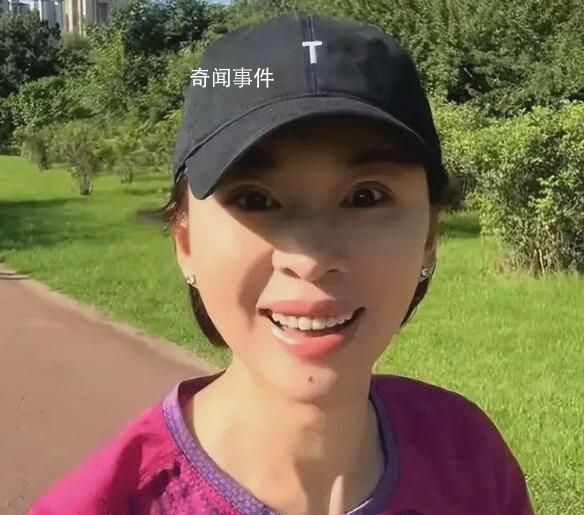歐陽(yáng)夏丹回應(yīng)感情現(xiàn)狀 歐陽(yáng)夏丹婚姻情況怎么樣