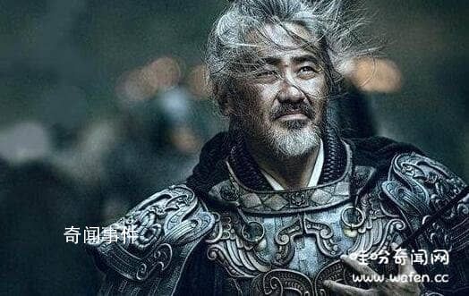 司馬遷和司馬懿有關(guān)系嗎 司馬遷和司馬懿是一個(gè)家族嗎
