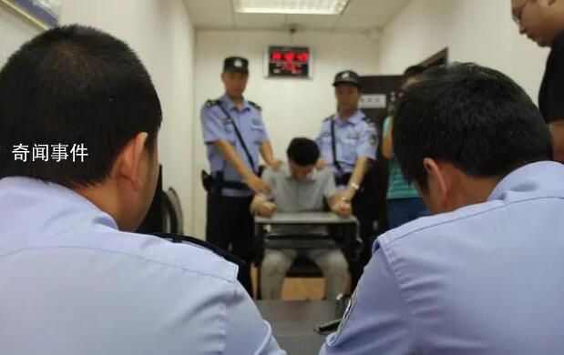 男子酒后“襲胸”女服務員被行拘 被處以行政拘留10日的處罰