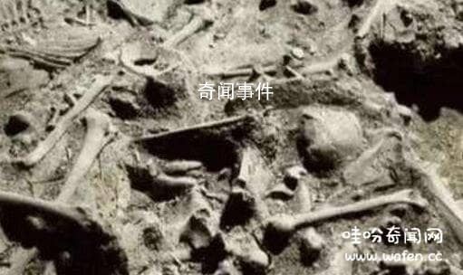 白起怎么埋的40萬趙兵 白起作為統(tǒng)帥到底有多強