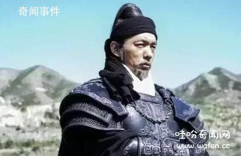 白起作為統(tǒng)帥到底有多強 白起是哪個朝代的將軍