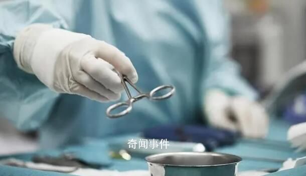公司團建將員工騙至緬北?官方辟謠