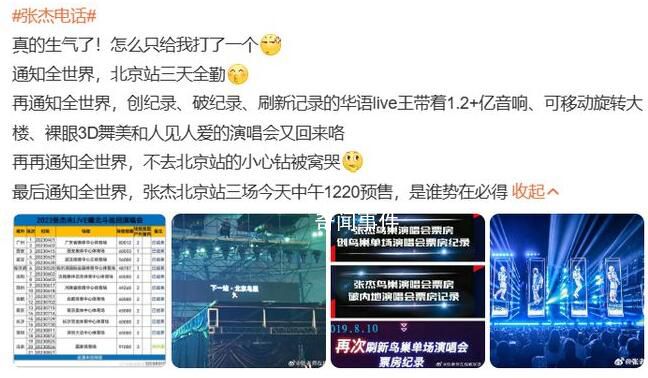 緬甸五星級(jí)酒店300多一晚沒人去