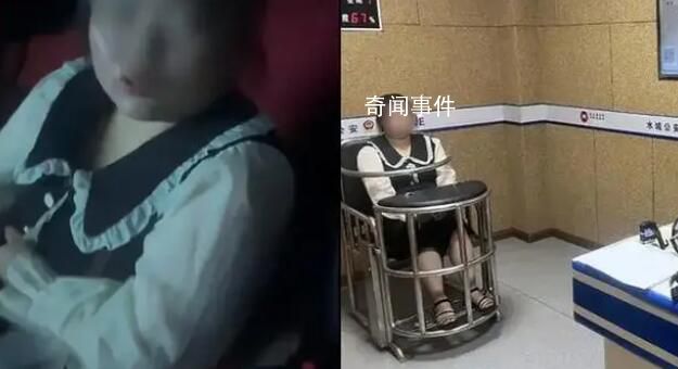 涉詐嫌犯看孤注一擲時(shí)被抓 案件正在進(jìn)一步偵辦中