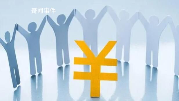 手術耗材回扣有多黑 揭開醫院背后的黑暗交易