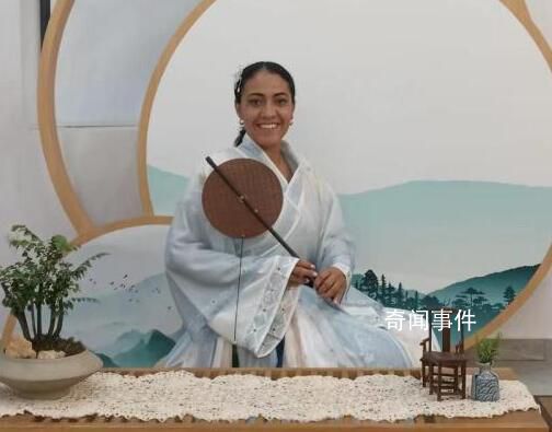 洪都拉斯選手給大運(yùn)會(huì)打110分