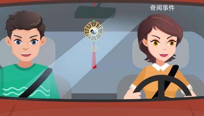 2023年中秋節(jié)高速路免費(fèi)嗎 2023年中秋節(jié)高速免不免費(fèi)