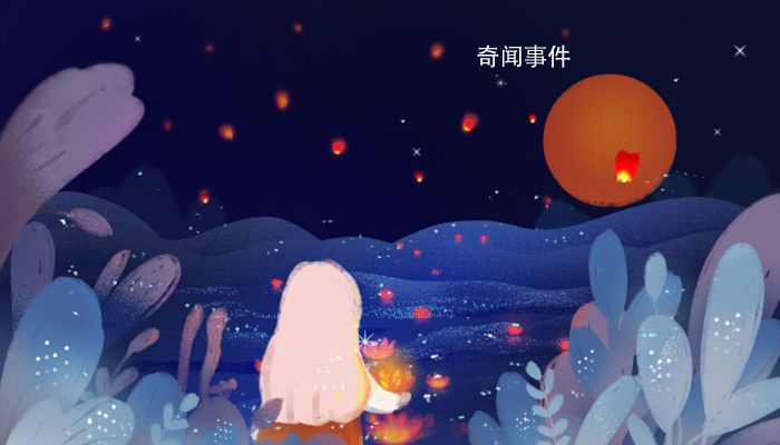7月15日是鬼節嗎 鬼節習俗有哪些