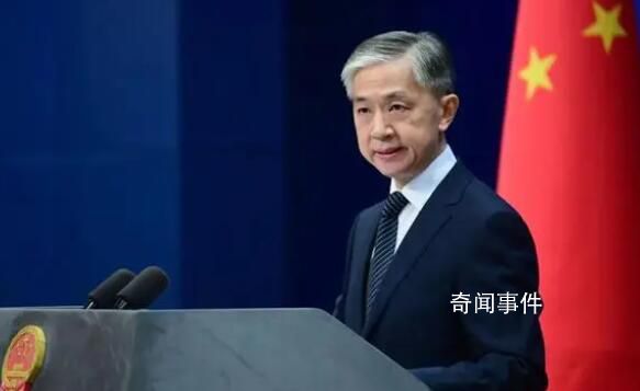 中國依然是世界經(jīng)濟(jì)增長(zhǎng)的重要引擎 中國經(jīng)濟(jì)持續(xù)恢復(fù)總體回升向好