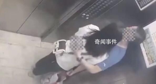 教育局回應小學男老師出軌學生母親 該事件引發廣泛關注