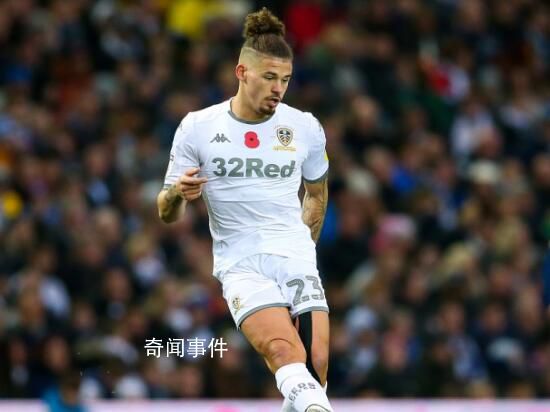 女足隊員質疑國家隊選人標準 認為沒必要在體重問題上糾纏