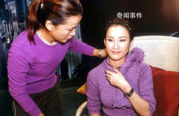 李玟生前控訴好聲音錄音曝光 長達(dá)9分鐘委屈痛哭