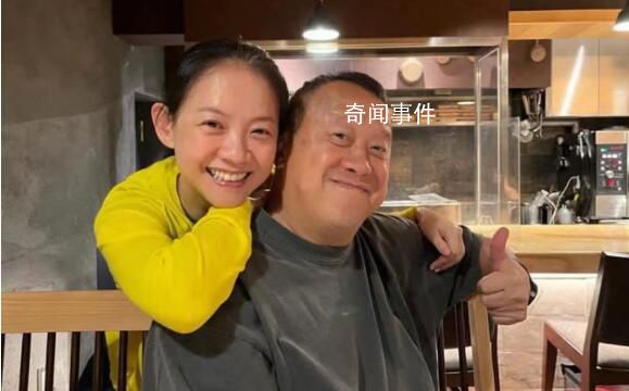 70歲曾志偉被曝住院開刀 女兒發(fā)聲