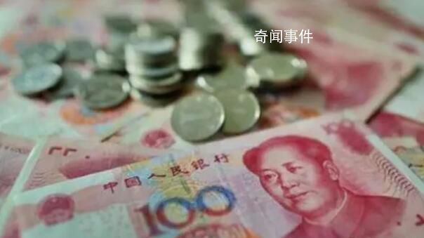 證監(jiān)會釋放重磅信號 事關(guān)你的股票