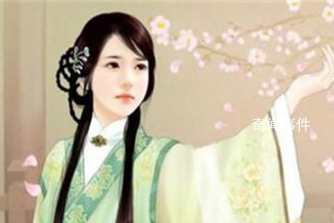 女大十八變指的啥是指十八個(gè)變化嗎 女大十八變什么意思
