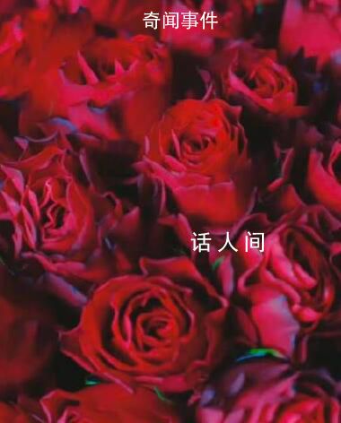 你有七夕搭子了嗎 8月22日是七夕情人節(jié)
