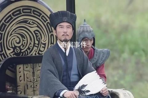 為什么諸葛亮死后蜀國還能延續(xù)30年