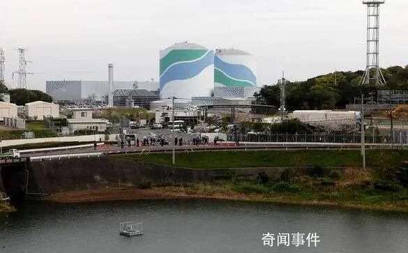 研究:日本核污水240天達(dá)中國(guó)