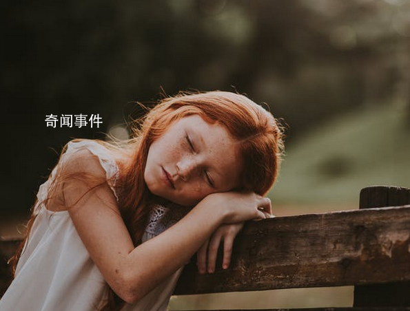夢境為什么能預知未來 人為什么會做夢預知