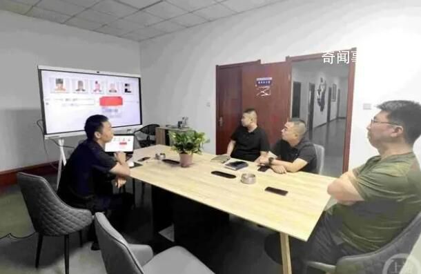 低收入者取現(xiàn)3000萬觸發(fā)預(yù)警 該案涉案資金達5.03億元