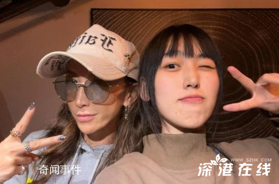 好聲音學(xué)員發(fā)聲:記得那個(gè)好的聲音