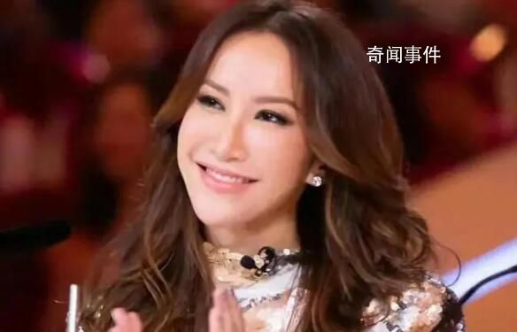 好聲音停播前排評論IP地址引爭議 引發了廣泛的輿論爭議