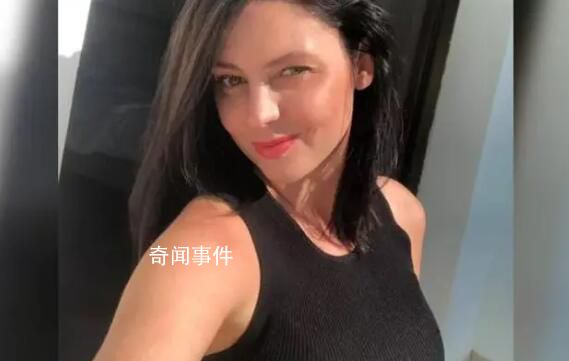 普里戈任專機空姐曾抱怨延誤 飛機因不明原因延誤