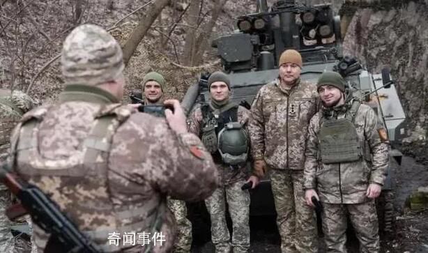 專家稱瓦格納數(shù)千士兵或兵變 俄國(guó)內(nèi)暗流涌動(dòng)