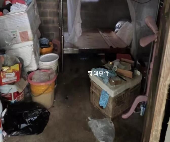 女子疑遭強奸 因證據不足未立案自殺