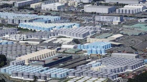 東電債臺高筑恐到2064財年才能還清 東電股價較事故前暴跌近七成