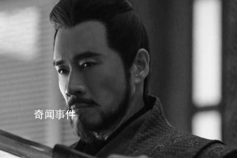 孫權(quán)為什么比曹丕劉備晚8年才稱帝 孫權(quán)不想當(dāng)皇帝么