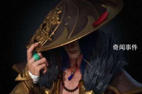 劉備為什么不重用趙云 為了保護(hù)趙云對嗎