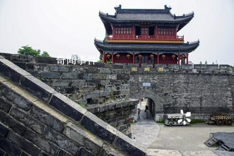 孫權(quán)為什么肯借荊州給劉備 為什么孫權(quán)得到荊州后毫無作為