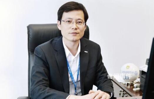 中超公司董事長(zhǎng)劉軍被帶走調(diào)查 足協(xié)內(nèi)部已通報(bào)