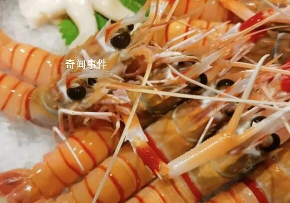 上海40余人吃日料后上吐下瀉 該店目前已停業(yè)