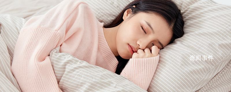 夢到吹奏樂器預(yù)示著什么 夢里吹奏樂器代表什么意思 夢到吹奏樂器這個(gè)夢是好是壞