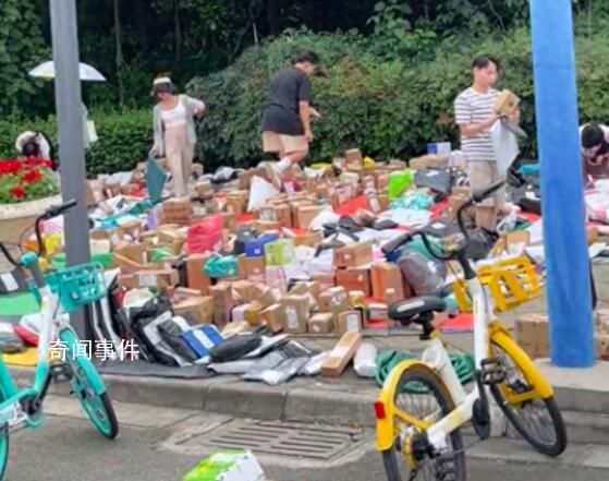 開學(xué)季被這些迎新方式打動了