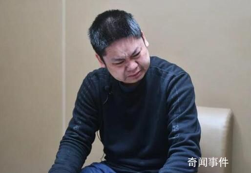 看守所管教的生意經(jīng):20元煙賣(mài)120