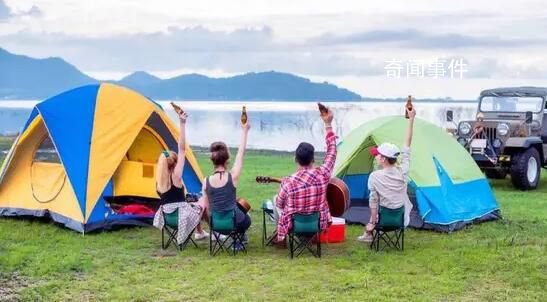 小紅書回應“旅游搭子被指涉黃”