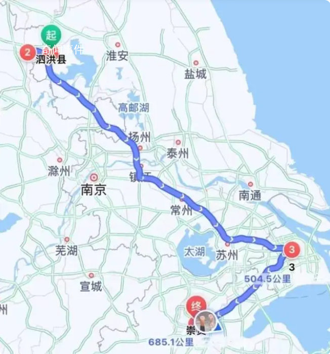 兩男孩相約離家出走6天連跨4省市 在打球和惡補(bǔ)暑假作業(yè)之間他們選擇了離家出走